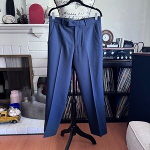 Theory Trouser | Size 30